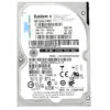 Festplatte IBM HUC103030CSS600 300GB 10000rPM SAS II 2.5'' 42D0641 42D0638