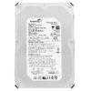 Festplatte Seagate 400Gb ST3400620AS 16Mb Cache 7200Rpm Sata 3.5'' Zoll