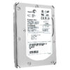 Festplatte Dell ST3146854SS 146GB 15000Rpm Sas 3,5" Zoll 0DY635 – Bild 2