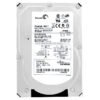 Festplatte Fujitsu ST3146707LC 146GB 10000Rpm SCSI 80PIN 3,5" Zoll A3C40060503