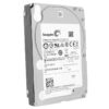 Seagate Enterprise ST2000NX0403 2TB  SATA III 128MB 7200RPM 2.5" – Bild 2