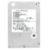 Festplatte Hitachi 250Gb HDT725025VLAT80 8Mb Cache 7200Rpm PATA 3,5" Zoll