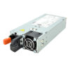 Server Netzteile Dell PS-2112-2D1-LF 0TCVRR TCVRR 1100 WATT R510 HOT SWAP