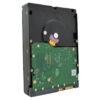 Western Digital Black Re 2TB WD2000FYYZ 64MB 7200 RPM Sata III 3,5'' Zoll – Bild 3