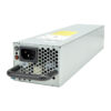 Liteon PS-3601-1F 600W FSC A3C40084174 Primergy RX300 S3