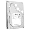 Festplatte Toshiba MG03ACA100 1TB 7200Rpm SATA III 64MB Cache 3.5'' Zoll – Bild 2