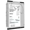 Festplatte Fujitsu HUS103073FL3800 73GB 10000Rpm U320 80-PIN 3,5" Zoll A3C40065000 – Bild 2