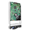 Festplatte IBM ST3146954FC 146GB 15000Rpm FC 3,5" Zoll – Bild 3