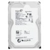 Dell 1Tb ST31000524AS 32Mb Cache 7200Rpm Sata III 3.5" Zoll 08WDYM