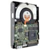 Festplatte IBM DDYS-T18350 18GB SCSI 68-PIN 10000Rpm 3.5'' Zoll 07N3210 – Bild 3