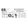 Netzteil HP HSTNS-PA01 1300W 337867-501 406421-001 DL585 G5 – Bild 3