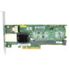 HP 462594-001 Smart Array P212 SAS Raid Controller