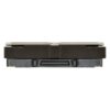 Netapp X411A-R5 108-00233+A0 450 Gb 15000Rpm HUS156045VLS600 SAS 3.5" Zoll – Bild 4