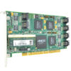 AMCC 3Ware 700-0160-01 F PC133-333-542-Z Sata Raid Controller – Bild 2