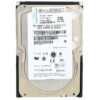 Festplatte IBM MAW3147NC 147GB 10000RPM 80-PIN 3.5" Zoll 39R7310 26K5822