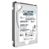 Festplatte HP EG000600JWJNH 600GB 10000Rpm SAS III 2.5" Zoll 876936-001 – Bild 2
