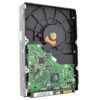 Festplatte Samsung 320Gb HD322HJ 16Mb Cache 7200Rpm SATA II 3,5'' Zoll – Bild 3