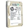 Festplatte HP EG0450FCVBH 450GB 10 000Rpm Sas II 2.5'' Zoll 693569-002 – Bild 2