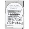 Festplatte IBM HUC101860CSS200 600GB Sas III 10 000Rpm 128Mb Cache 2.5" Zoll