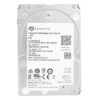 Festplatte Seagate 1,8Tb ST1800MM0129 256Mb Cache 10 000 Rpm Sas III 2,5" Zoll