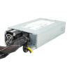 SERVER NETZTEILE DELL 0C627N 250W PE R210 N250E-S0 – Bild 2