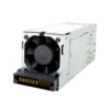 NETZTEILE DELL 0YFG1C 870W T610 R710 N870P-S0 – Bild 2