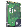 Festplatte HP DG146A4960 146Gb 10000Rpm Sas 2.5'' Zoll 443177-002 – Bild 3