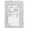 Festplatte Seagate 500Gb ST500NM0011 64Mb Cache 7200Rpm Sata III 3,5" Zoll