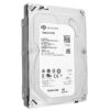 Festplatte Seagate 4 Tb ST4000VM000 64Mb Cache 5900Rpm Sata III 3,5" Zoll – Bild 2