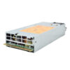 Netzteile HP 506822-101 511778-001 DPS-750RB A 750W Proloiant G6 G7 – Bild 2