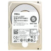 Dell AL14SEB060N 600GB 10 000Rpm 128Mb Cache Sas III 2.5'' 0GTYCR