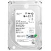 Festplatte HP 3 Tb MB3000JVYZP  7200Rpm Sas III 3,5'' Zoll 846523-003