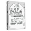 Festplatte HGST 300Gb HUC101830CSS204 128Mb Cache 10000Rpm Sas III 2.5" Zoll – Bild 2