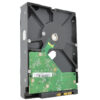 Festplatte Western Digital 500GB WD5000AAJS 8Mb Cache 7200Rpm Sata II 3,5" Zoll – Bild 3