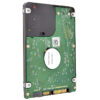 Festplatte Western Digital 500Gb WD5000LPVX 8Mb Cache 5400 Rpm Sata III 2,5 Zoll – Bild 3