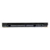 Festplatte WD 600GB WD6000HLHX 32Mb Cache 10K Sata III 2,5" Zoll VELOCIRAPTOR – Bild 4