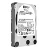 Festplatte WD WD5000BHTZ 500GB 64Mb 10 000Rpm  SATA III 2.5'' Zoll VELOCIRAPTOR – Bild 2