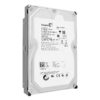 Dell 1Tb ST31000524AS 32Mb Cache 7200Rpm Sata III 3.5" Zoll 0DDJJ0 – Bild 2