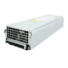 Netzteil IBM DPS-980CB A 920 Watt Power Supply 39Y7386 39Y7387 – Bild 2