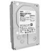 Festplatte HGST HUS726020ALE610 2TB 7200RPM SATA III 128MB 3.5'' Zoll – Bild 2