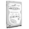 Festplatte Seagate 500Gb ST500LT012 16Mb Cache 5400Rpm Sata II 2.5"Zoll – Bild 2