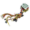 Stromverteilung Power Backplane Supermicro PDB-PT825-N24 – Bild 2