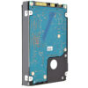 Festplatte HP EG0900JETKB 900GB 10000Rpm SAS III 2.5" Zoll 796365-003 – Bild 3