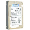HP EH0300JEDHC 300GB 15000 RPM SAS III 2.5'' Zoll 759202-001 – Bild 2