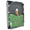 Western Digital WD4004FZWX  4TB SATA III  128MB 7200RPM 3.5" – Bild 3