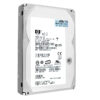 Festplatte HP DF300BABUF 300GB 15000Rpm SAS 3,5" Zoll 462587-003 – Bild 2