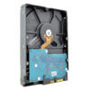 Festplatte HP 1Tb HDS721010DLE630 7200RPM 32Mb Cache Sata III 3,5" Z 681262-001 – Bild 3