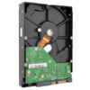 Festplatte Western Digital RE3 320GB WD3202ABYS 7200U/min 16MB Sata II 3,5" Zoll – Bild 3
