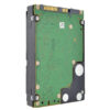 Festplatte Seagate 1,8Tb ST1800MM0129 256Mb Cache 10 000 Rpm Sas III 2,5" Zoll – Bild 3