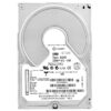Festplatte  IBM 9GB DGHS COMP IEC-950 SCSI 68-pin 3,5" Zoll 08L9493
